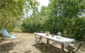 Casa vacanza per 4 persone con terrazza, Italia, Montecopiolo, Pesaro-Urbino