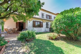 Villa per 8 persone con balcone, Italy, Costa Adriatica Marche