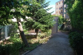 La Casetta di Marzapane, Italy, Pesaro, Valle del Metauro