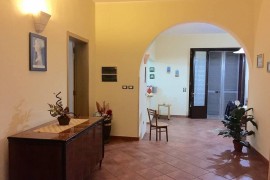 Salento - Villa Comoda E Spaziosa 3 Camere Da Letto, 2 Bagni, Giardino Privato, Italia, Martano, Provincia di Lecce