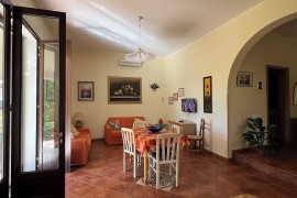 Salento - Villa Comoda E Spaziosa 3 Camere Da Letto, 2 Bagni, Giardino Privato, Italia, Martano, Provincia di Lecce