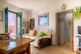 Trullo 'Nunuccio' con terrazza privata, Wi-Fi e aria condizionata, Italy, Ceglie Messapica, Salento