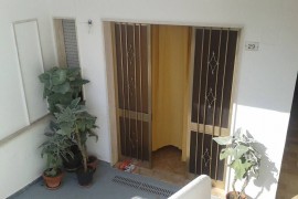 Otranto - Confortevole Bilocale A Pochi Metri Dal Mare, Italia, Otranto, Provincia di Lecce