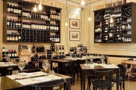 5 * Villa climatizzata per 10 persone, Italia, Cutrofiano, Provincia di Lecce