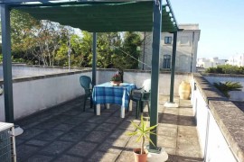 Otranto:a 300 m dalla spiaggia del centro, elegante appartamento, Italia, Otranto, Provincia di Lecce
