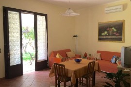 Salento - Villa Comoda E Spaziosa 3 Camere Da Letto, 2 Bagni, Giardino Privato, Italia, Martano, Provincia di Lecce