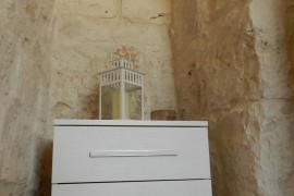 Perfect oasis among Olive Trees and Private Pool, for an authentic and free experience!, Italia, Salento
